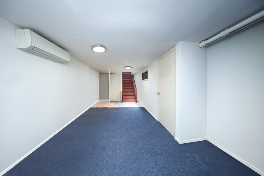 More Photos Of 1505 Gravesend Neck Rd, Brooklyn Apartments For Sale