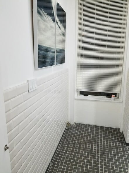 More Photos Of 94 River St, Hoboken Apartments For Sale