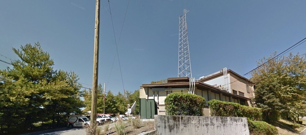 More Photos Of 1 Van Cortlandt Ave, Ossining Telecom Hotel Data Hosting For Sale