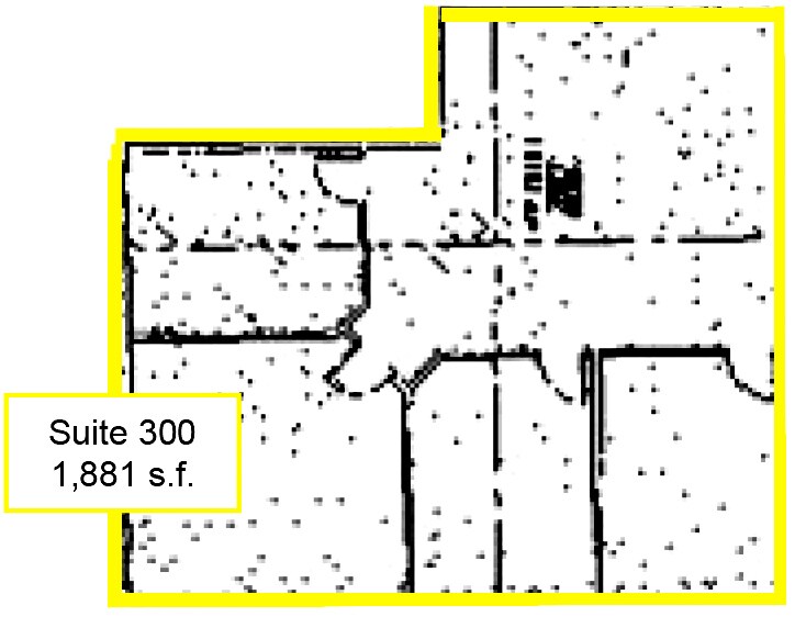 More Photos Of 6910 N Holmes St, Gladstone Office For Lease