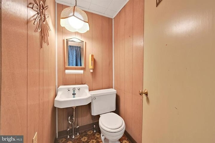 More Photos Of 407 W Market St, Pottsville Office For Sale