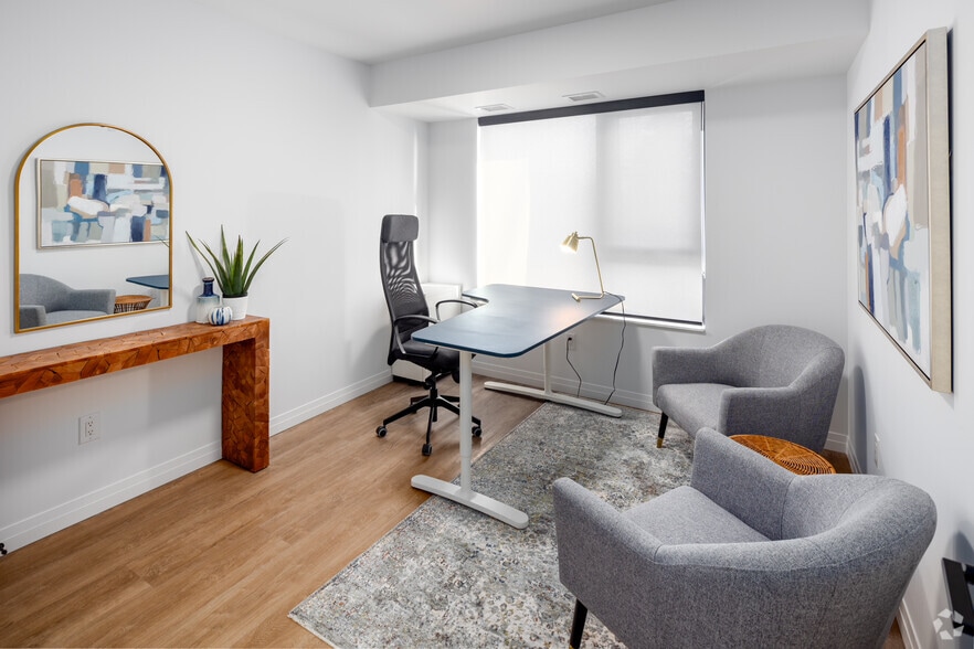 More Photos Of 66 Weber St E, Kitchener Apartments For Lease