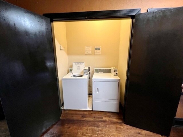 More Photos Of 1775 Madison Ave, Memphis Apartments For Sale