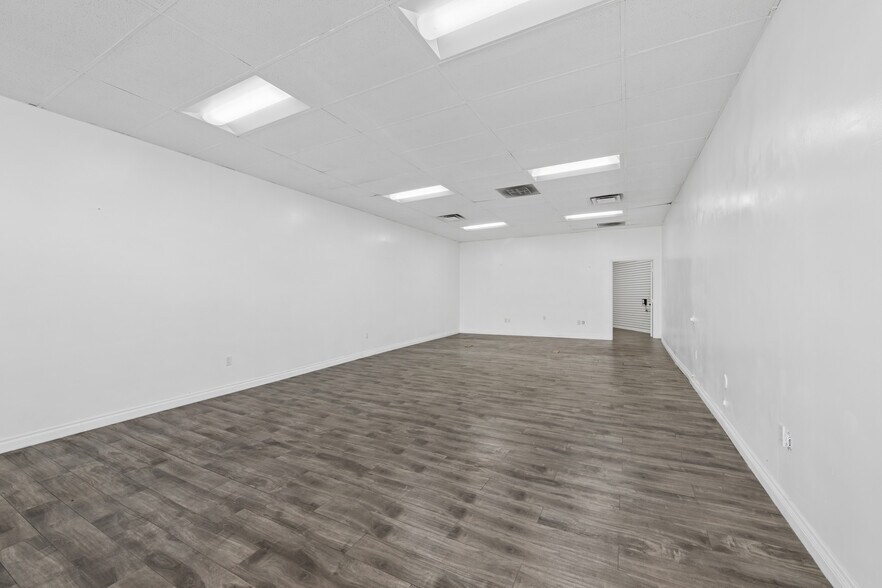 More Photos Of 2101-2109 W Sunset Blvd, Los Angeles Unknown For Lease