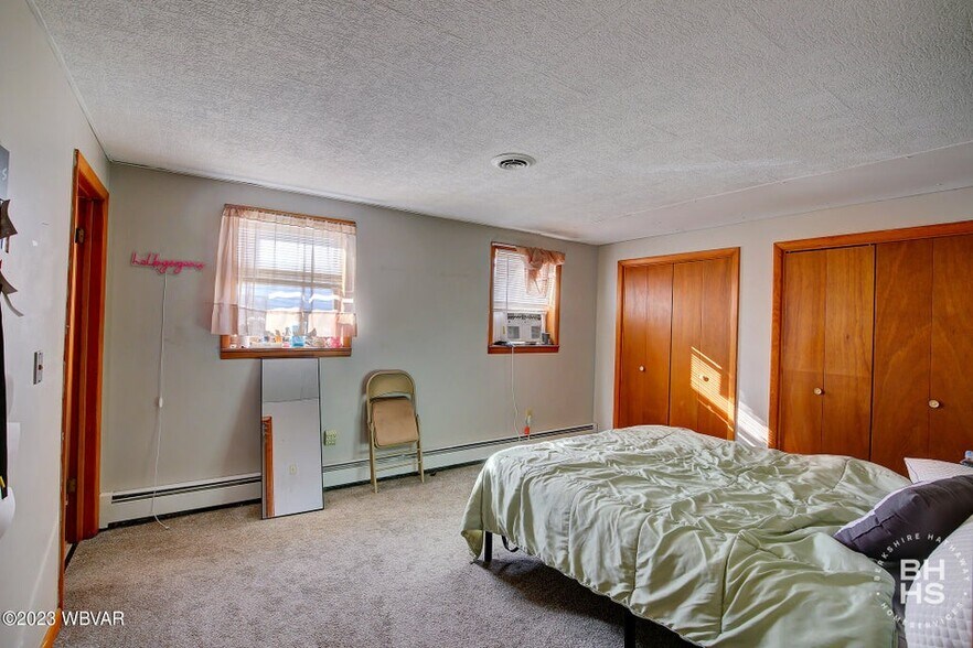 More Photos Of 1244 Broad St, Montoursville Restaurant For Sale