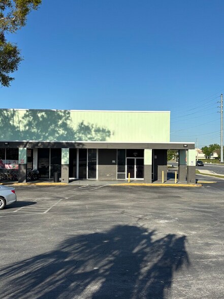 More Photos Of 4700-4726 S Orange Blossom Trl, Orlando Unknown For Lease