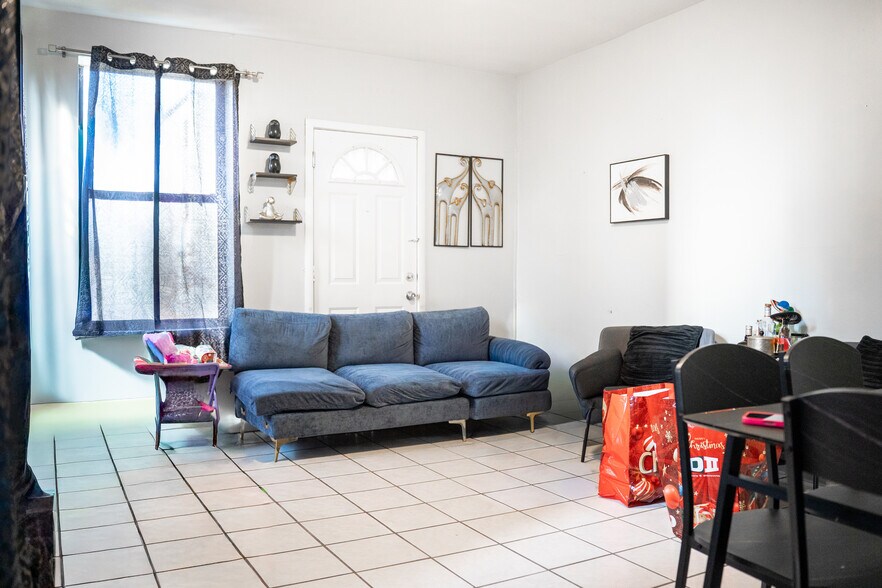 More Photos Of 279 S Broadway, Yonkers Apartments For Sale