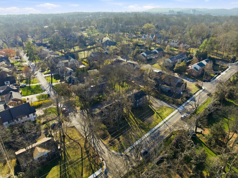 More Photos Of 600 Bowling Ave, Nashville Multifamily For Sale
