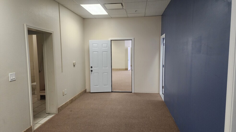 More Photos Of 1199 B St, Hayward Storefront Retail Office For Lease