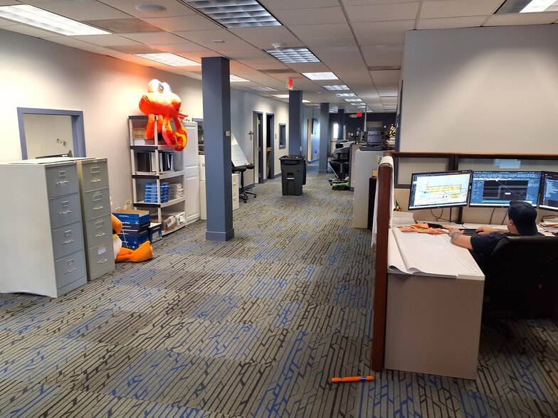More Photos Of 40 Main St, Toms River Medical For Lease