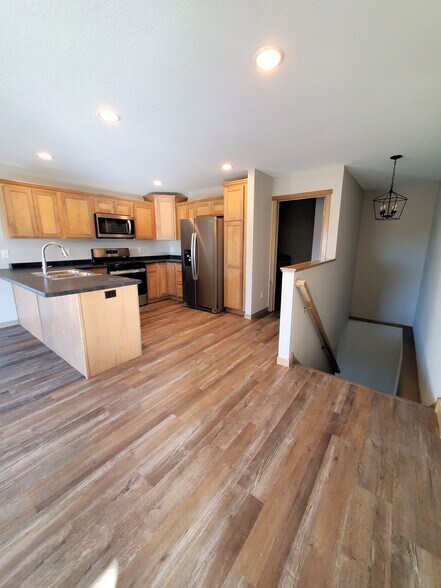 More Photos Of 679, Hammond Land For Sale