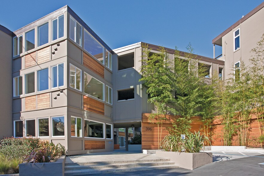 More Photos Of 396 Pine Hill Rd, Mill Valley Apartments For Sale