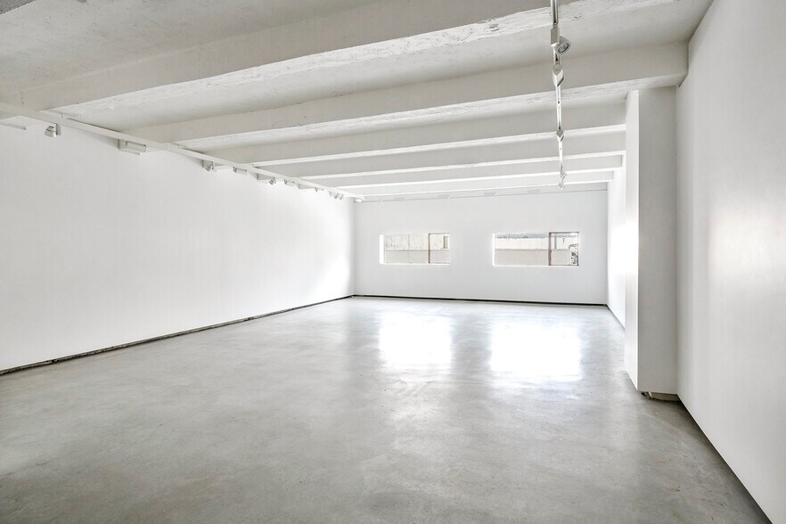 More Photos Of 178 E 124th St, New York Loft Creative Space For Lease