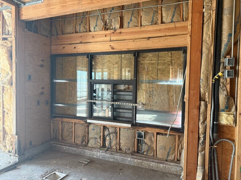 More Photos Of 2319 Fredericksburg Rd, San Antonio Fast Food For Sale