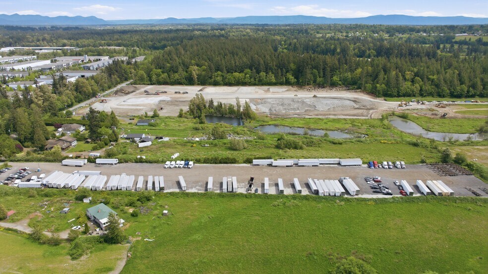 More Photos Of 18998 20 Av, Surrey Land For Sale