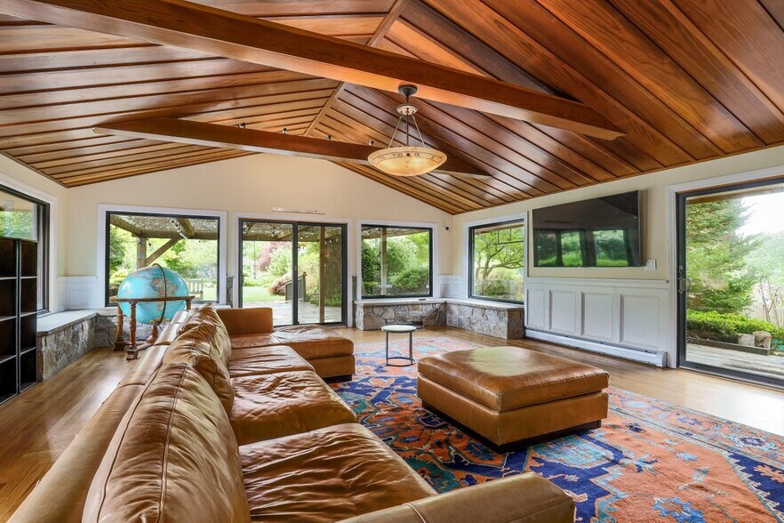 More Photos Of , Douglas Land For Sale