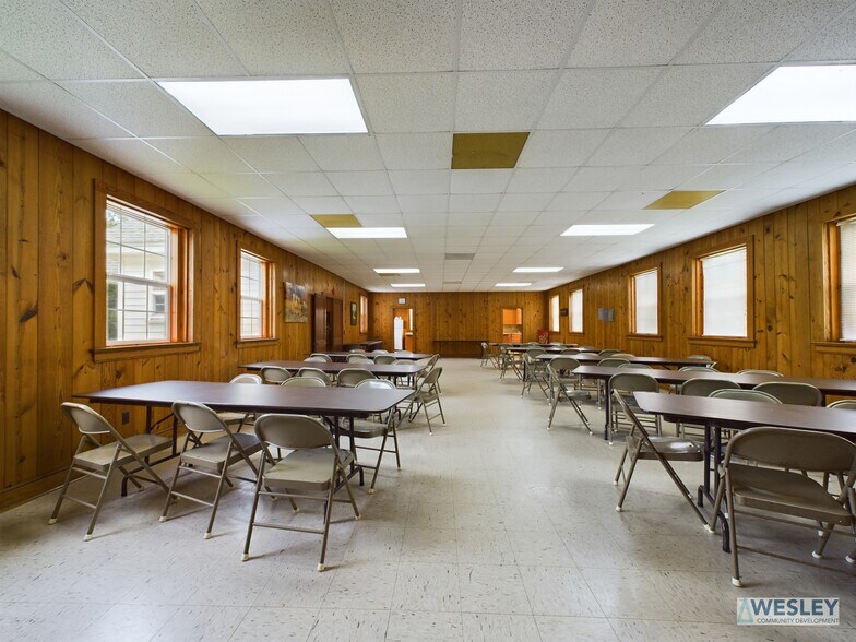 More Photos Of 6678 River Rd, Fuquay Varina Religious Facility For Sale