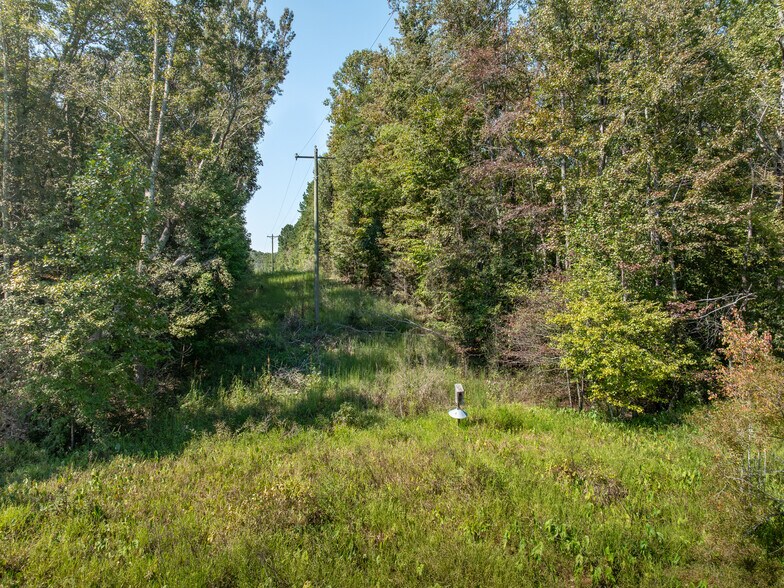 More Photos Of 00 Nash Mill Extension rd, Fountain Inn Land For Sale