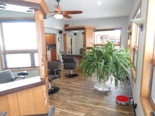 More Photos Of 6562 Lake Rd, Windsor Storefront Retail Office For Sale