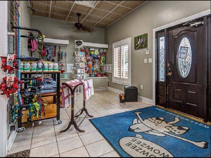 More Photos Of 116 Massey St, Fort Mill Flex For Sale