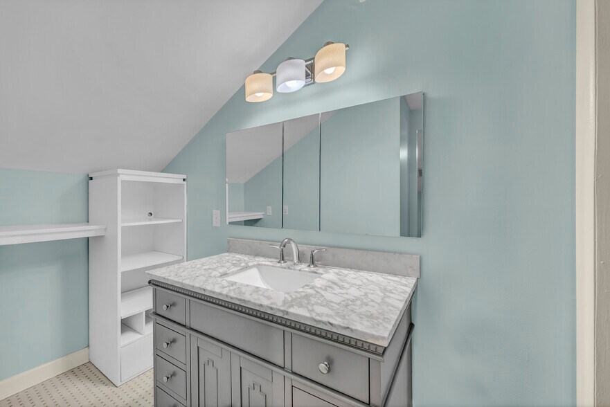 More Photos Of 719-729 Princess St, Wilmington Apartments For Sale