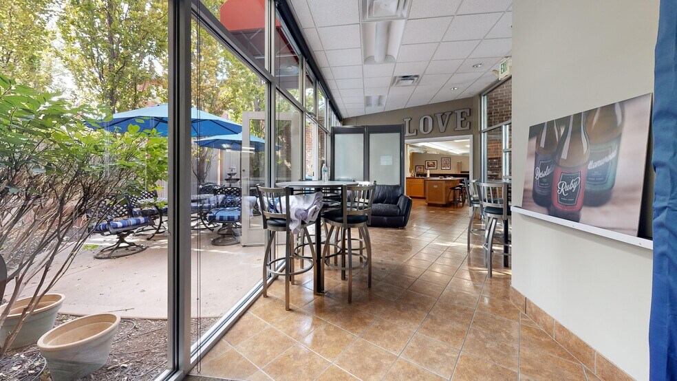 More Photos Of 546 S 200 W, Salt Lake City Office For Sale