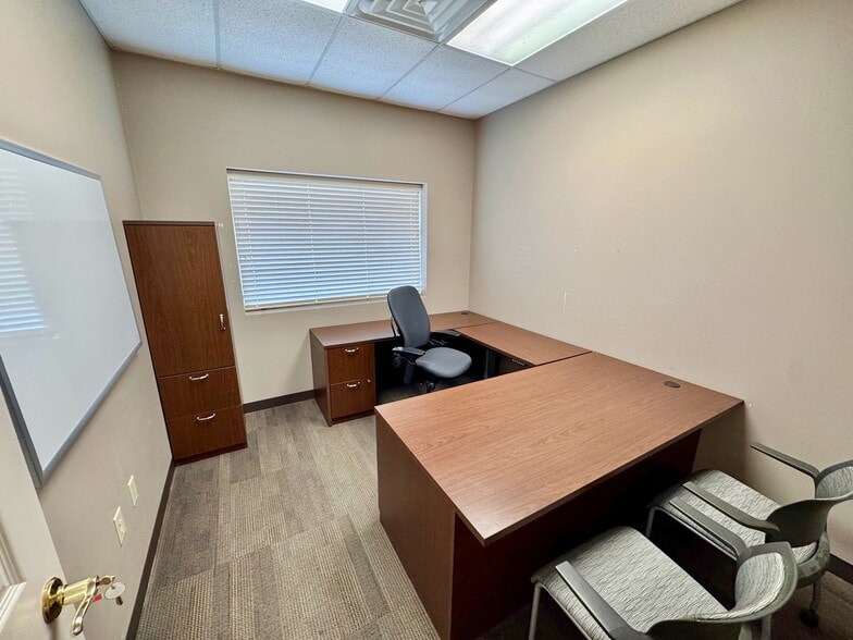 More Photos Of 1200 Bensdale Rd, Pleasanton Warehouse For Lease