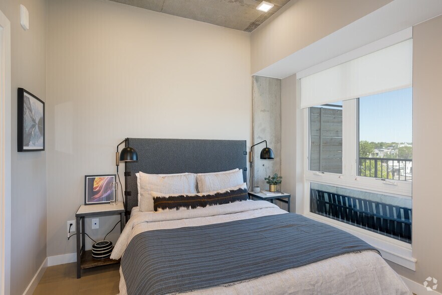 More Photos Of 1515 Julian St, Denver Apartments For Lease