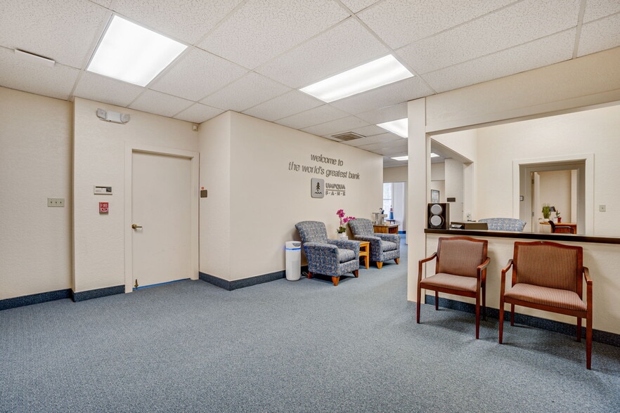 More Photos Of 701 5th St, Eureka Office Residential For Sale