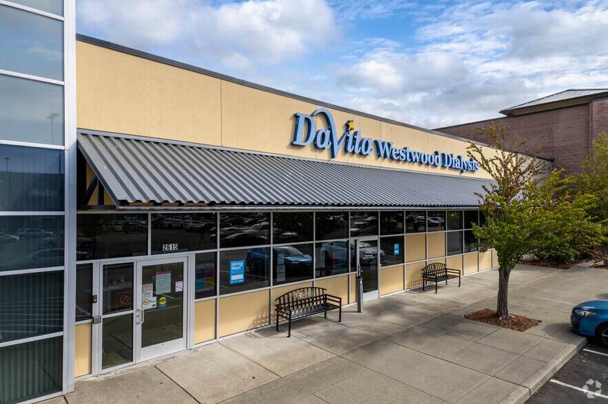 More Photos Of 2600 SW Barton St, Seattle Unknown For Sale