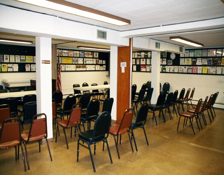 More Photos Of 1903 4th St N, Saint Cloud Office For Sale