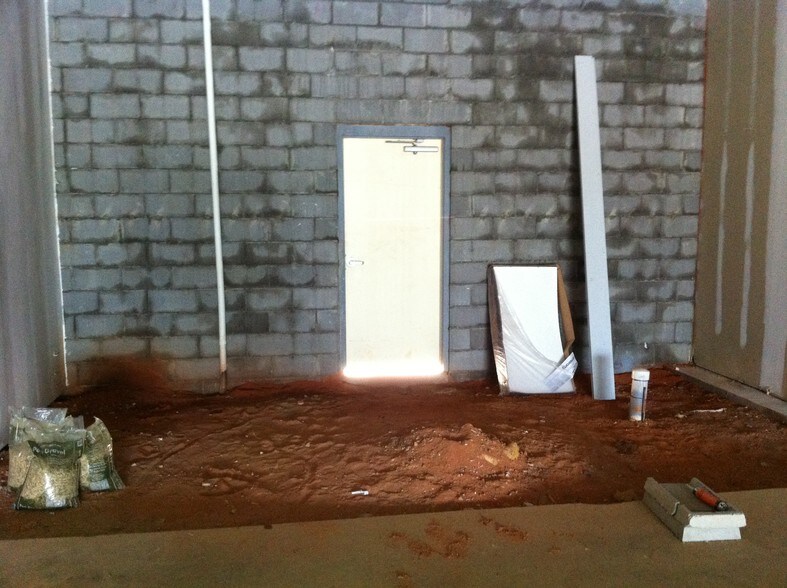 More Photos Of 3707-3733 Gulf Breeze Pky, Gulf Breeze Freestanding For Lease