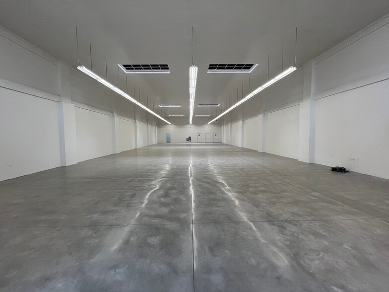 More Photos Of 2009 San Pablo Ave, Berkeley Freestanding For Lease