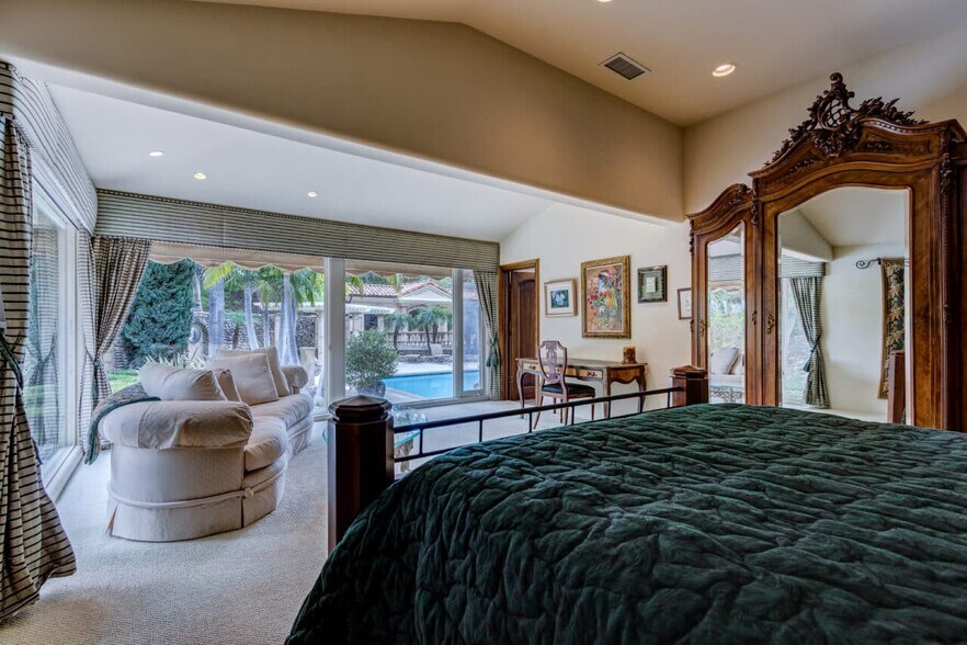 More Photos Of 39250 Ortega Hwy, San Juan Capistrano Land For Sale