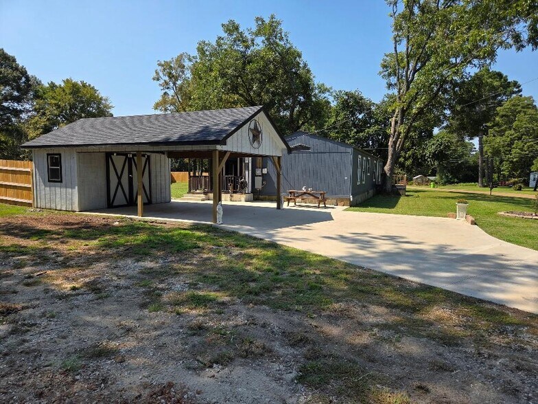 More Photos Of , Chandler Specialty For Sale
