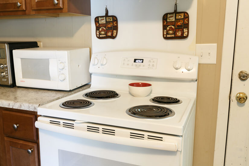More Photos Of 1043-1053 Rulnick St, Fayetteville Apartments For Sale