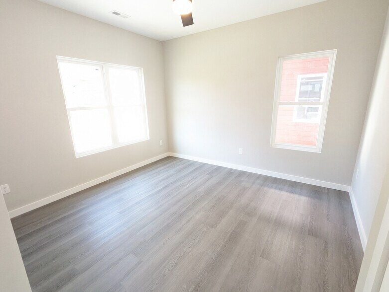 More Photos Of 308-314 Howard St, Durham Apartments For Sale