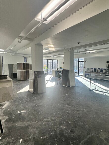 More Photos Of 1822 Spring Garden St, Philadelphia Loft Creative Space For Lease