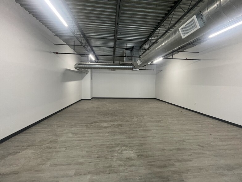 More Photos Of 2601 TX-121, Lewisville Light Distribution For Sale