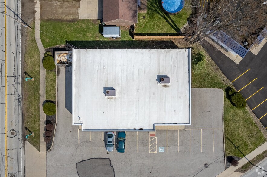 More Photos Of 27650 Lorain Rd, North Olmsted Freestanding For Lease