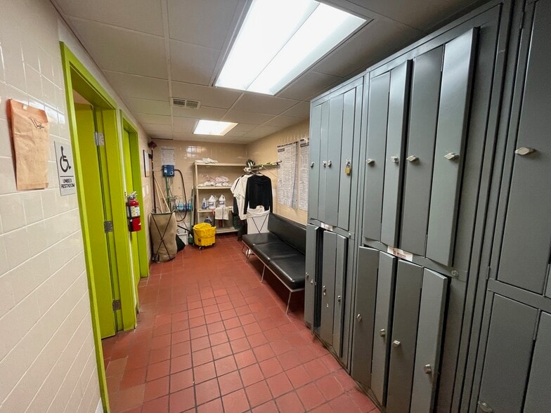 More Photos Of 1575 Calle Joaquin, San Luis Obispo Restaurant For Sale