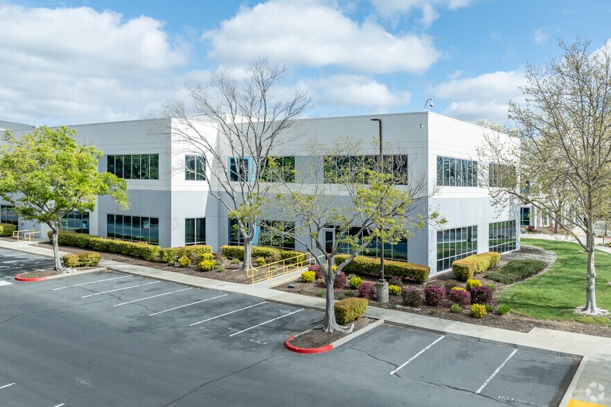 More Photos Of , Rancho Cordova Office For Sale