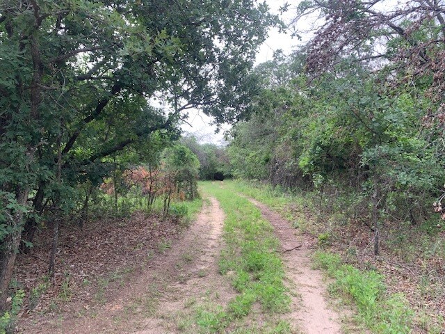 More Photos Of TBD Boyd Rd, Azle Land For Sale