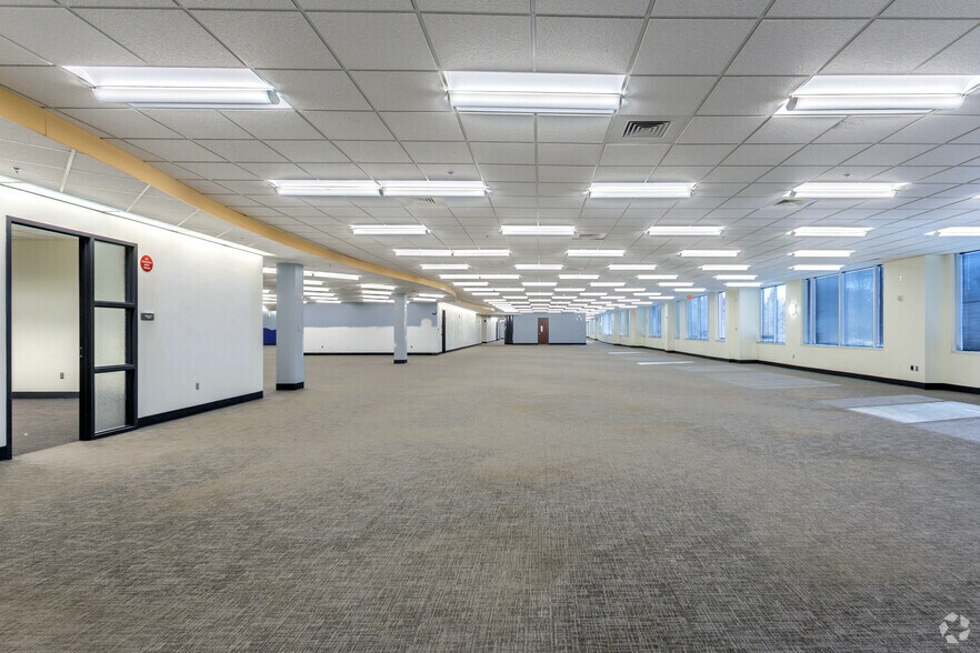 Photo of 2nd Floor Ste 200