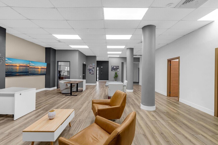 More Photos Of 3505 S Ocean Dr, Hollywood Apartments For Lease