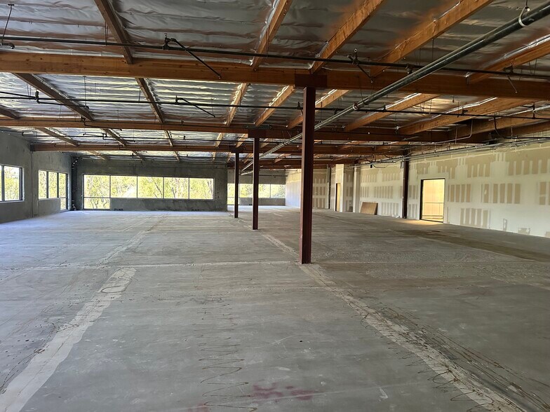 More Photos Of 1470 Valley Vista Dr, Diamond Bar Office For Sale