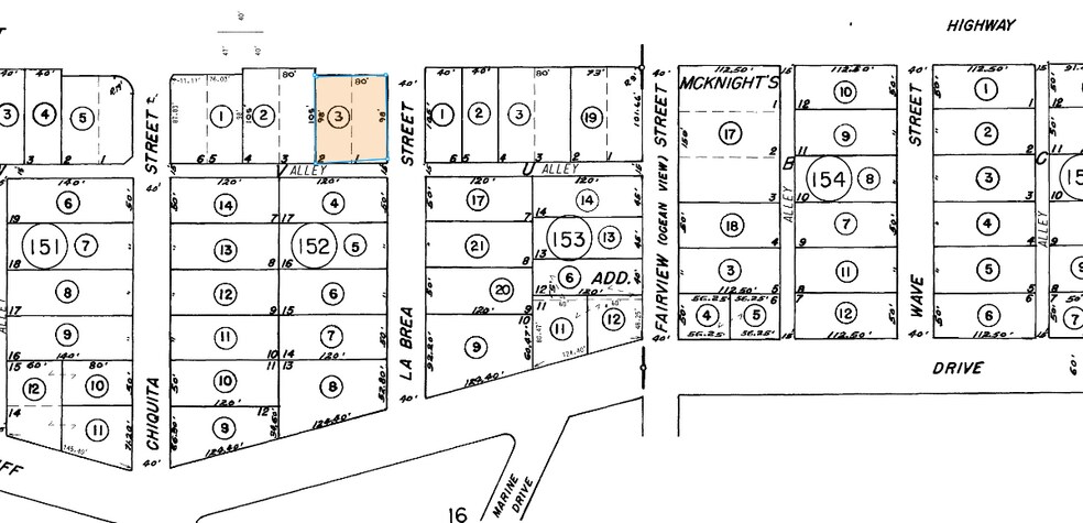 More Photos Of 1105 N Coast Hwy, Laguna Beach Apartments For Lease