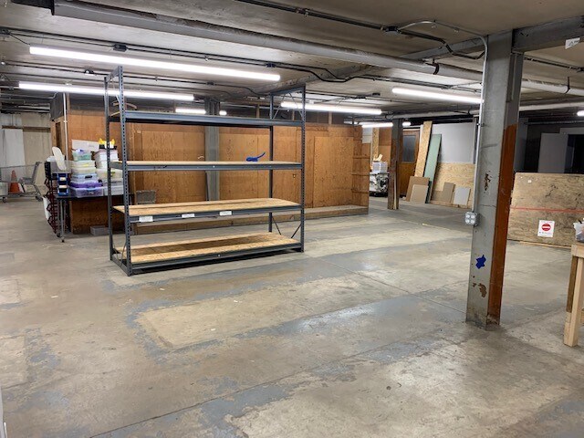 More Photos Of 3401 W Diversey Ave, Chicago Storefront Retail Office For Lease