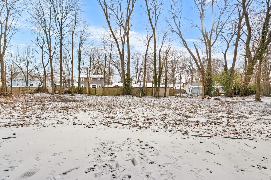 More Photos Of , Brockton Land For Sale
