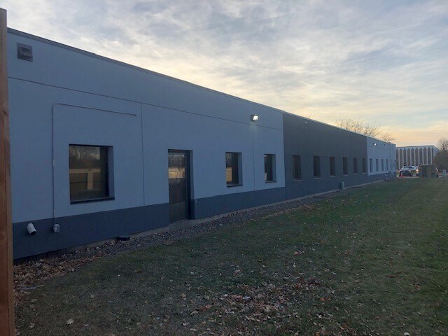 More Photos Of 7373 147th St W, Apple Valley Medical For Lease